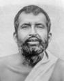 SRI RAMAKRISHNA