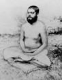 SWAMI VIVEKANANDA