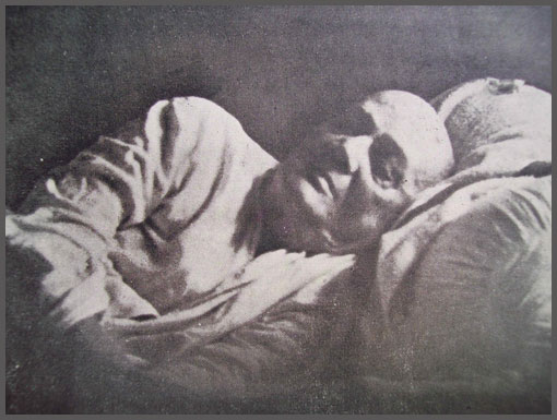 Mohendra Nath Dutta