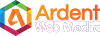 ardentwebmedia